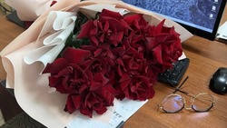Два педагога из астраханской школы искусств победили в конкурсе профмастерства
