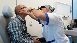 Врач рассказала о причинах  и способах лечения храпа