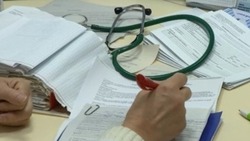Несложные действия помогут предотвратить болезни сердца 