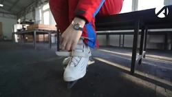 Афиша новогодних мероприятий в Астрахани на 10 января