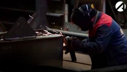 Астраханцев приглашают к участию в премии «Человек труда»