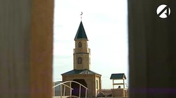 Астраханцы могут принять участие в конкурсе этнического видеоконтента