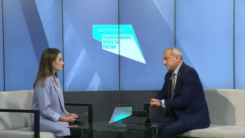 Рамиз Азизов