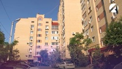 Незамужние россиянки стали чаще покупать квартиры
