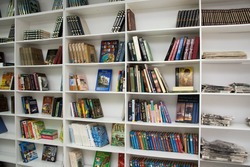 Организациям культуры хотят дать право предоставлять льготную аренду своих помещений