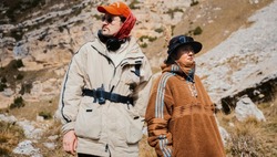  Новогодняя комедия про Шурика будет похожа на ленту соцсети