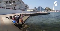 На Ставрополье запустят 32 масштабных инвестпроекта в сфере туризма