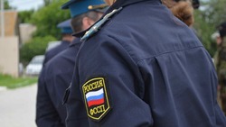 Астраханка оплатила 117 штрафов ГИБДД на сумму свыше 100 тысяч рублей