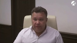 440 семей наримановцев смогут улучшить жилищные условия в ближайшее время