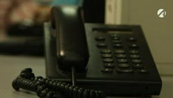 Банки и МФО обязали фиксировать разговоры о долгах