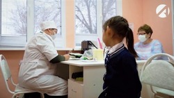 В 2022 году в Астраханской области на закупку медикаментов направлено 1,6 млрд рублей