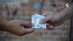 В Астраханской области вскрыта коррупционная схема в газовой компании