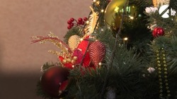 Какие новогодние блюда надоели россиянам