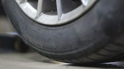 Астраханец отдал больше миллиона рублей за несуществующий автомобиль