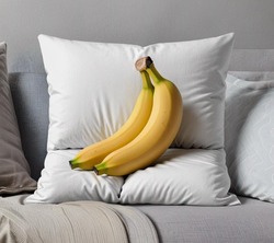 Какие продукты влияют на сны