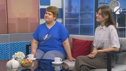 Астраханские архивисты приняли участие в конкурсе документальных публикаций