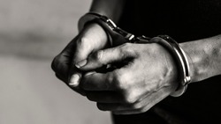 Астраханец осуждён на 11 лет за ложные ДТП