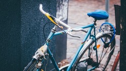 В Астраханской области бывший преступник стал жертвой преступления