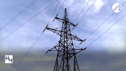 Астраханская энергосбытовая компания запустила акцию «Прощай, пеня»