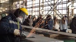 В Госдуме предложили сделать обучение по рабочим специальностям бесплатным