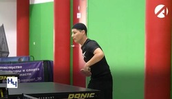 Астраханцы могут принять участие в конкурсе спортивных проектов «Ты в игре»