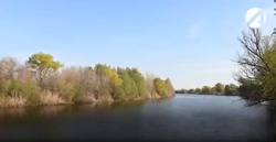 Астраханский биосферный заповедник ждёт добровольцев 