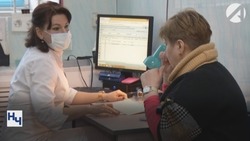 Как оплатят больничный при болезни ребёнка в 2025 году