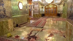 Куда ведут кровавые следы теракта в иранском Ширазе