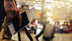 Осенний этап программы туристического кешбэка в России запланирован на 1 октября