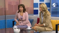 В Астрахани проходит Международный Каспийский форум музыкальных театров