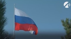 На ПМЭФ-2026 презентовали Стандарт социально-архитектурного проекта