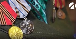 Как органы госбезопасности помогли переломить ход Сталинградской битвы