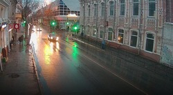 На ремонт одной астраханской улицы собираются потратить 127 миллионов рублей