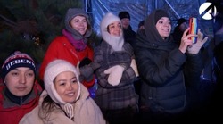 Какие правила важно соблюдать в мороз