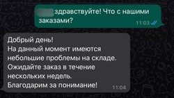 Заказ дизайн-проекта обернулся для астраханки уголовным делом