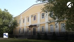 В Астрахани выберут лучшую детскую школу искусств
