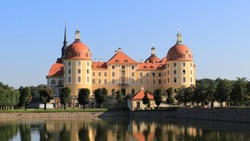 Что нужно знать о наследстве