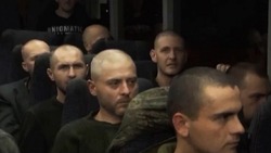 Российские военнослужащие рассказали об ужасных пытках в украинском плену