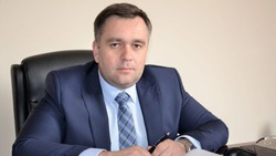 Начальника астраханского Упрдор «Каспий» осудили за получение многомиллионной взятки