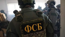 Украина попалась на наживку российских спецслужб