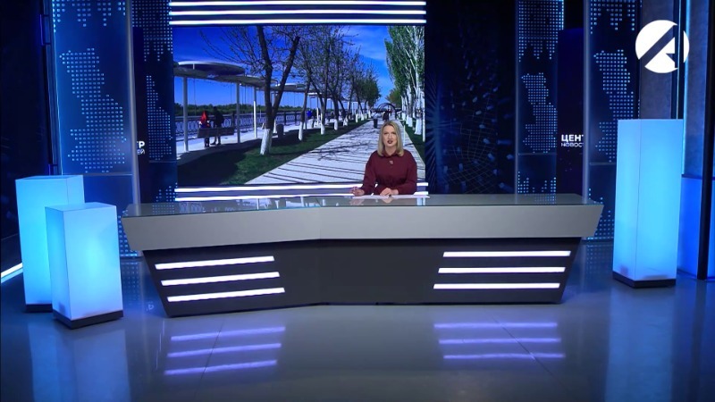 22 апреля 2026 20:00