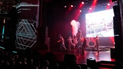 Астраханский «Газпром» отметил 45-летие