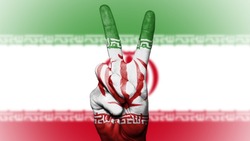 Иран в ответ на конфискацию своей нефти арестовал два греческих танкера