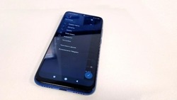 В Астрахани сотрудник ГИБДД брал взятки телефонами