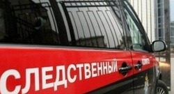 В Астрахани после падения с высоты погибла 14-летняя девочка