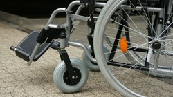 В России изменён порядок подтверждения инвалидности
