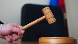 Директор астраханской фирмы представил в суд фальсифицированные доказательства