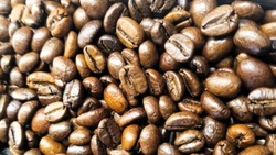 Астраханка-кофеманка ограбила магазин