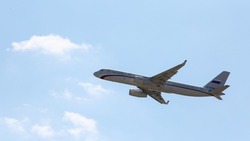 Астраханский Роспотребнадзор защитил права авиапассажиров