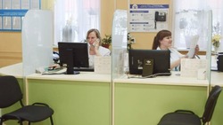 15 февраля в астраханской поликлинике № 8 пройдёт «Суббота для здоровья»